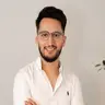 Karem Verlinde - Head of Consultancy bij tillit